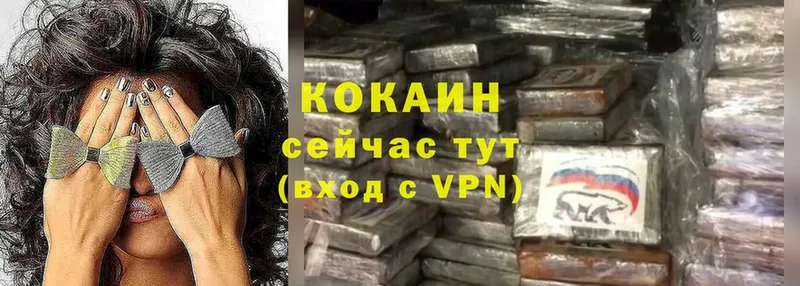 купить наркотик  Павловский Посад  hydra ссылки  COCAIN VHQ 