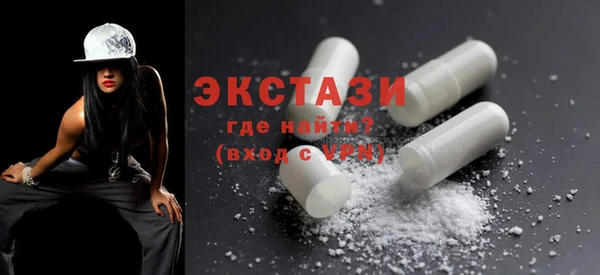 jwh Наволоки
