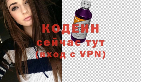 прущие грибы Нея