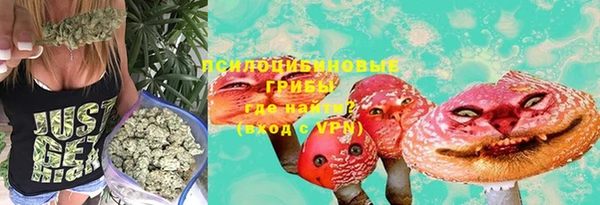 метадон Надым