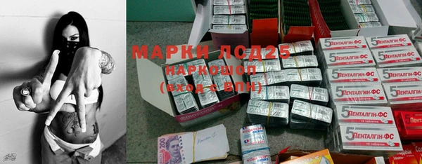 стаф Нефтегорск