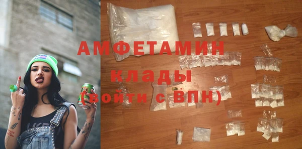 прущие грибы Нея