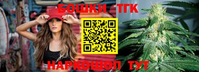 дмт Волжский