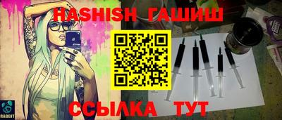 a pvp Пугачёв